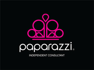 All Paparazzi Products